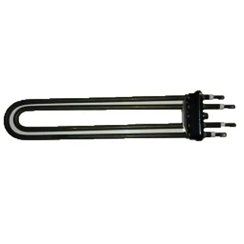 Rea Tylö 96000232 Rörelement